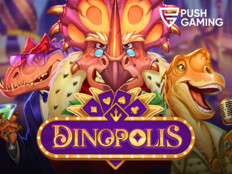 Mobile casino bonus nj91